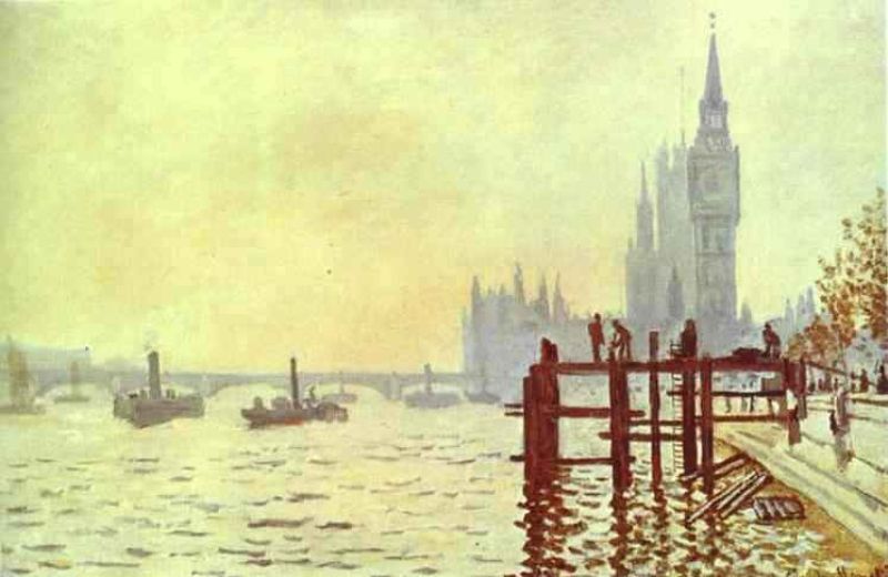 the thames at westminster (westminster bridge).jpg